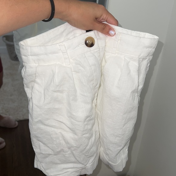 Beige small set - Picture 7 of 10